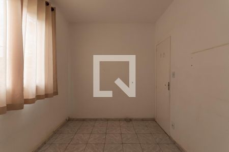 Quarto 1 de apartamento à venda com 2 quartos, 43m² em Glória, Belo Horizonte