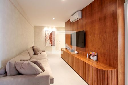 Apartamento à venda com 4 quartos, 233m² em Barra da Tijuca, Rio de Janeiro