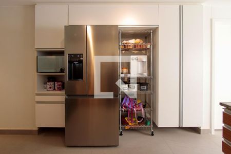 Apartamento à venda com 4 quartos, 233m² em Barra da Tijuca, Rio de Janeiro