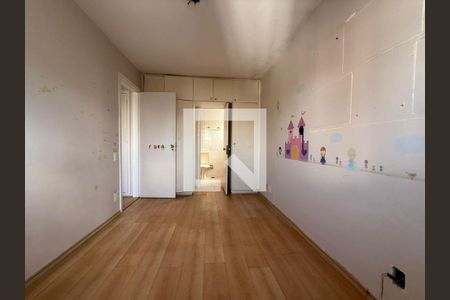 Foto 20 de apartamento à venda com 2 quartos, 69m² em Indianópolis, São Paulo