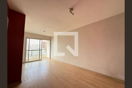 Foto 27 de apartamento à venda com 2 quartos, 69m² em Indianópolis, São Paulo