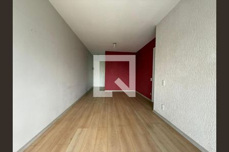 Foto 10 de apartamento à venda com 2 quartos, 69m² em Indianópolis, São Paulo