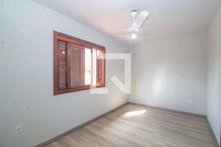 Quarto  de casa à venda com 2 quartos, 140m² em Aberta dos Morros, Porto Alegre