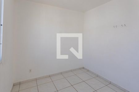 Quarto 2 de apartamento para alugar com 2 quartos, 43m² em Morro Santana, Porto Alegre