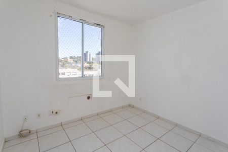 Quarto 2 de apartamento para alugar com 2 quartos, 43m² em Morro Santana, Porto Alegre
