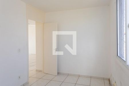 Quarto 2 de apartamento para alugar com 2 quartos, 43m² em Morro Santana, Porto Alegre