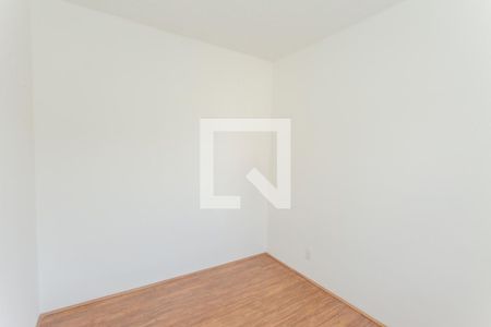 Quarto 1 de apartamento à venda com 2 quartos, 35m² em Socorro, São Paulo