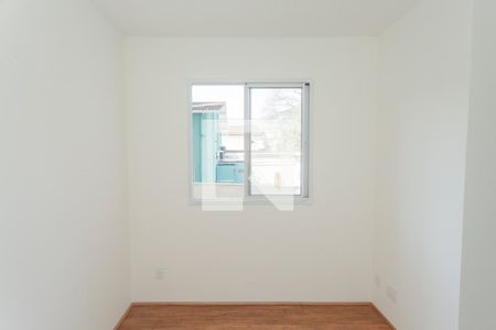 Quarto 1 de apartamento à venda com 2 quartos, 35m² em Socorro, São Paulo