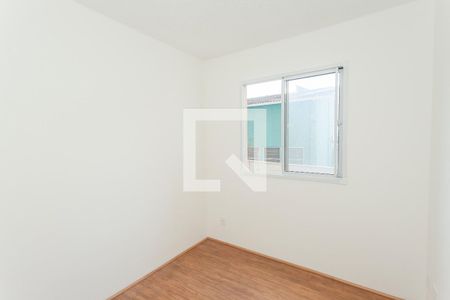 Quarto 1 de apartamento à venda com 2 quartos, 35m² em Socorro, São Paulo