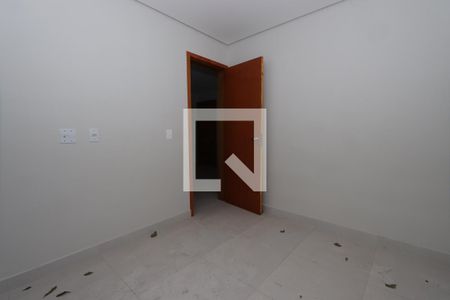 Quarto 1 de apartamento à venda com 2 quartos, 37m² em Vila Prudente, São Paulo