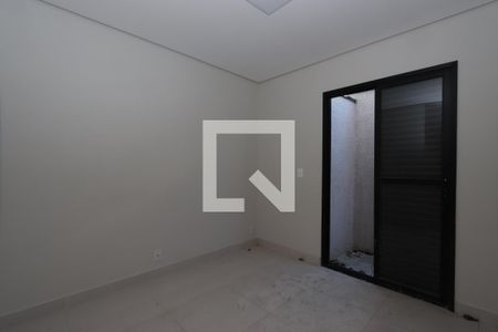 Quarto 1 de apartamento à venda com 2 quartos, 37m² em Vila Prudente, São Paulo