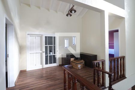 Sala 3 de casa à venda com 3 quartos, 270m² em Rio Branco, Canoas