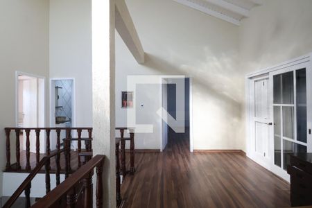 Sala 3 de casa à venda com 3 quartos, 270m² em Rio Branco, Canoas