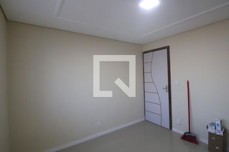Escritório de casa à venda com 3 quartos, 270m² em Rio Branco, Canoas