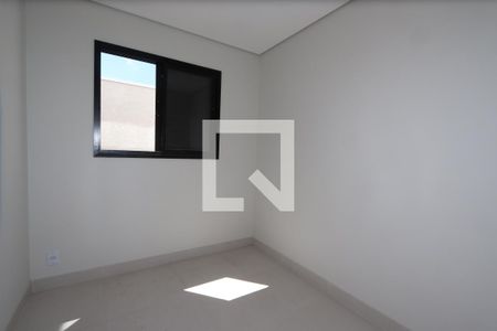 Quarto 2 de apartamento à venda com 2 quartos, 41m² em Vila Prudente, São Paulo