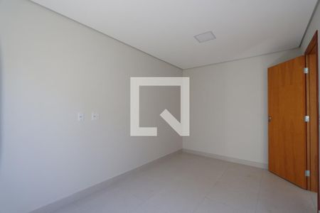 Quarto 1 de apartamento à venda com 2 quartos, 37m² em Vila Prudente, São Paulo