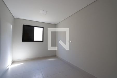 Quarto 1 de apartamento à venda com 2 quartos, 37m² em Vila Prudente, São Paulo