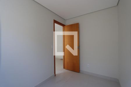 Quarto 2 de apartamento à venda com 2 quartos, 37m² em Vila Prudente, São Paulo