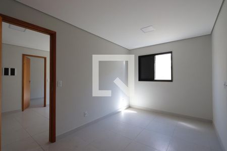 Quarto 1 de apartamento à venda com 2 quartos, 37m² em Vila Prudente, São Paulo
