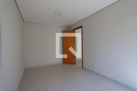 Quarto 1 de apartamento à venda com 2 quartos, 37m² em Vila Prudente, São Paulo