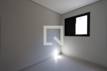 Quarto 2 de apartamento à venda com 2 quartos, 37m² em Vila Prudente, São Paulo