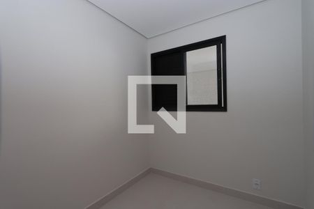 Quarto 2 de apartamento para alugar com 2 quartos, 39m² em Vila Prudente, São Paulo