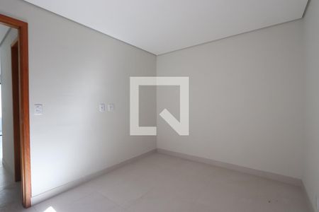 Quarto 1 de apartamento para alugar com 2 quartos, 39m² em Vila Prudente, São Paulo