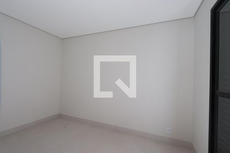 Quarto 1 de apartamento para alugar com 2 quartos, 39m² em Vila Prudente, São Paulo