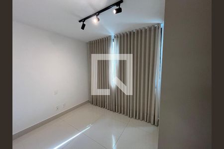 Quarto de apartamento para alugar com 2 quartos, 60m² em Areal (águas Claras), Brasília