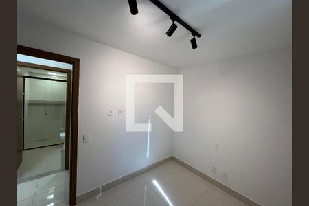 Quarto de apartamento para alugar com 2 quartos, 60m² em Areal (águas Claras), Brasília