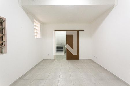 Casa à venda com 2 quartos, 51m² em Penha de França, São Paulo