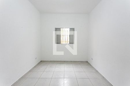 Casa à venda com 2 quartos, 51m² em Penha de França, São Paulo