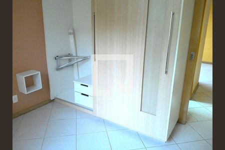 Foto 06 de apartamento à venda com 2 quartos, 66m² em Santana, Niterói