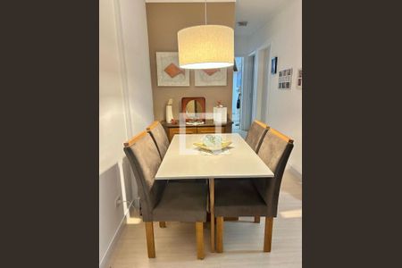 Foto 06 de apartamento à venda com 3 quartos, 68m² em Vila Matilde, São Paulo