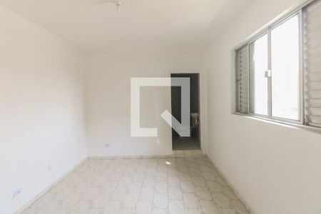 Quarto de casa de condomínio à venda com 2 quartos, 80m² em Penha de França, São Paulo