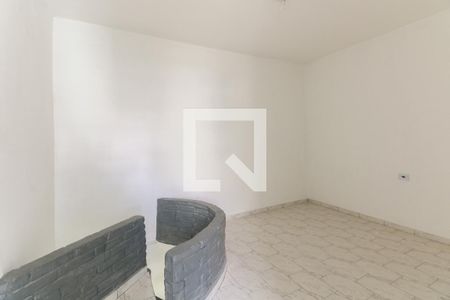 Quarto de casa de condomínio à venda com 2 quartos, 80m² em Penha de França, São Paulo