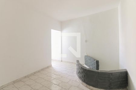 Quarto de casa de condomínio à venda com 2 quartos, 80m² em Penha de França, São Paulo