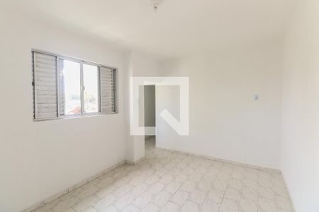 Quarto 2 de casa de condomínio à venda com 2 quartos, 80m² em Penha de França, São Paulo