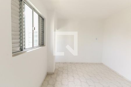 Quarto 2 de casa de condomínio à venda com 2 quartos, 80m² em Penha de França, São Paulo