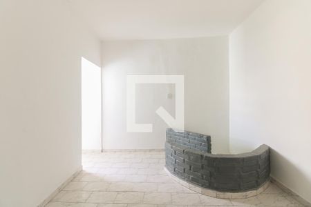 Quarto de casa de condomínio à venda com 2 quartos, 80m² em Penha de França, São Paulo