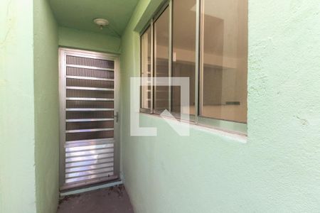 Área comum de casa de condomínio à venda com 2 quartos, 80m² em Penha de França, São Paulo