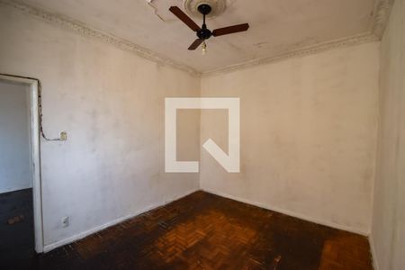 Quarto 1 de apartamento para alugar com 2 quartos, 55m² em Higienópolis, Rio de Janeiro