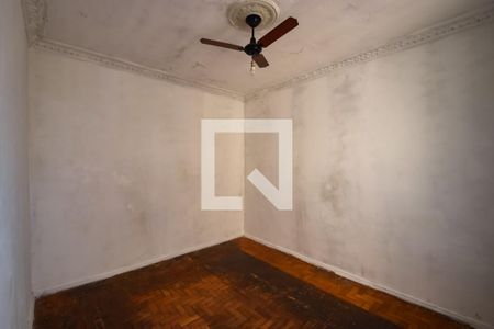 Quarto 1 de apartamento para alugar com 2 quartos, 55m² em Higienópolis, Rio de Janeiro