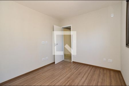 Quarto 1 de apartamento à venda com 2 quartos, 71m² em Sion, Belo Horizonte