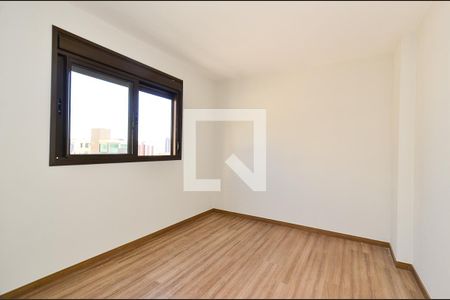 Quarto 1 de apartamento à venda com 2 quartos, 71m² em Sion, Belo Horizonte