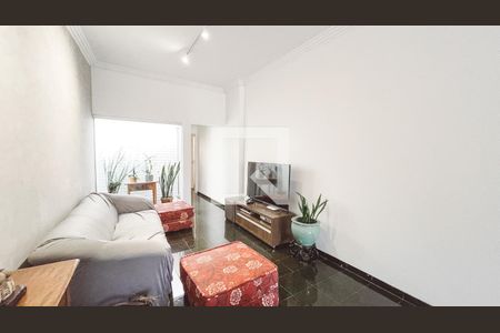 Sala de casa à venda com 3 quartos, 273m² em Jardim São Paulo, São Paulo