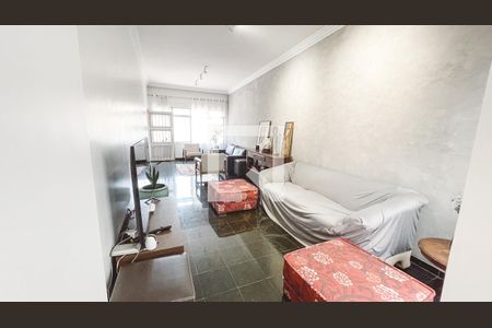 Sala de casa à venda com 3 quartos, 273m² em Jardim São Paulo, São Paulo