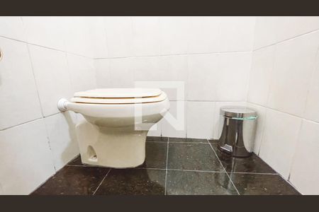 Lavabo de casa à venda com 3 quartos, 273m² em Jardim São Paulo, São Paulo