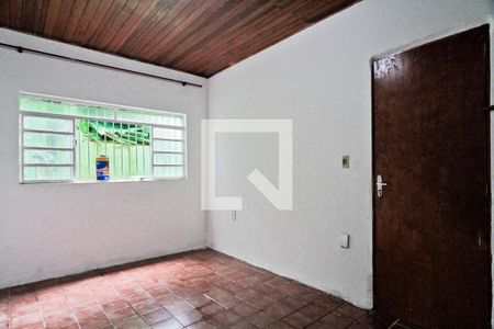 Quarto 1 de apartamento para alugar com 2 quartos, 70m² em Vila Comercial, São Paulo