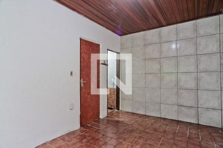 Quarto 1 de apartamento para alugar com 2 quartos, 70m² em Vila Comercial, São Paulo